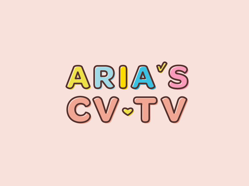 logos_website-07.png