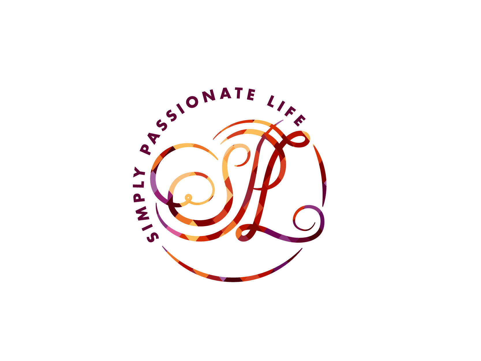 logos_website-05.png