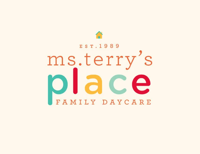 MTP-logo.jpg