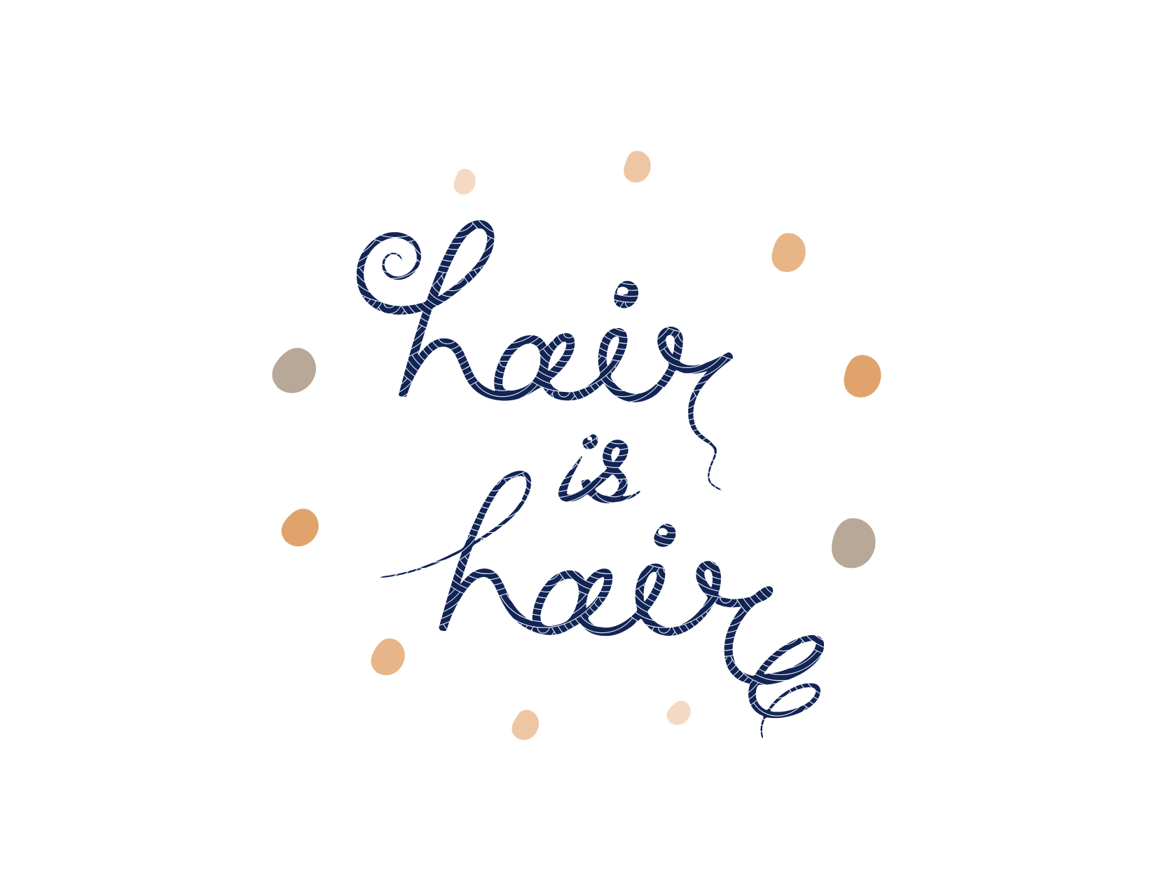 logos_website-04.png