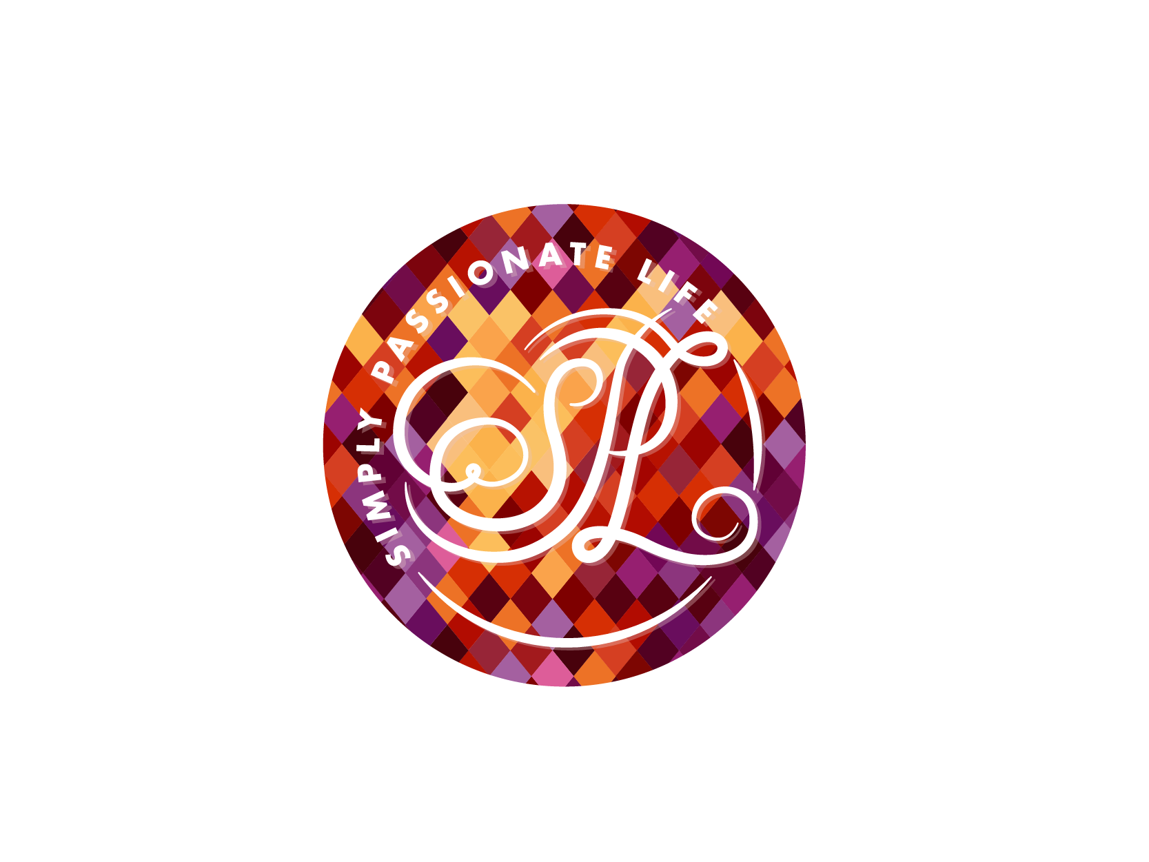 logos_website-06.png