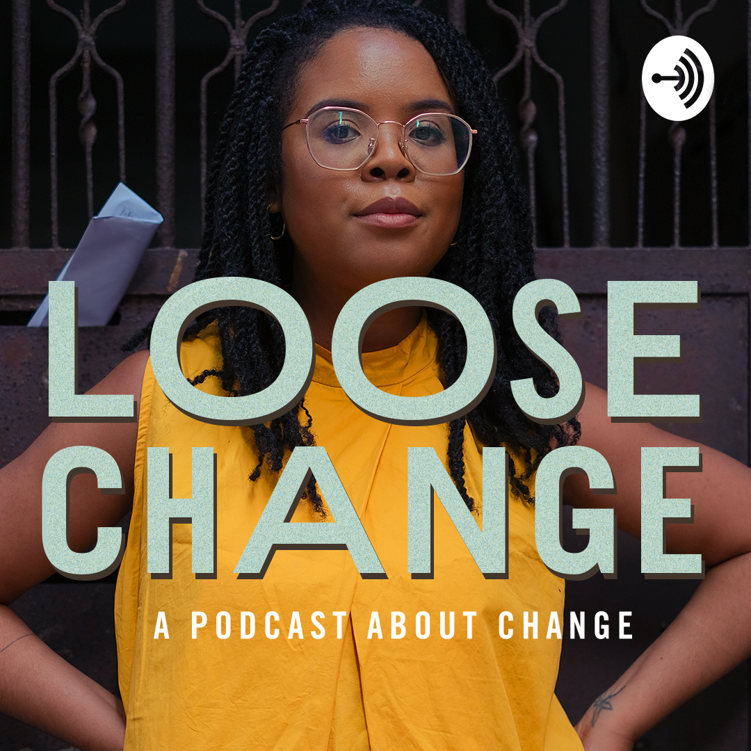 LooseChange_CoverArt_anchor2.png