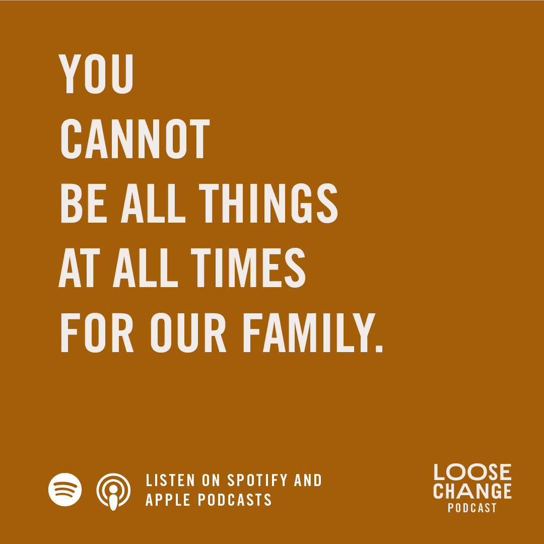 LC_Ep03_F02_IG.png
