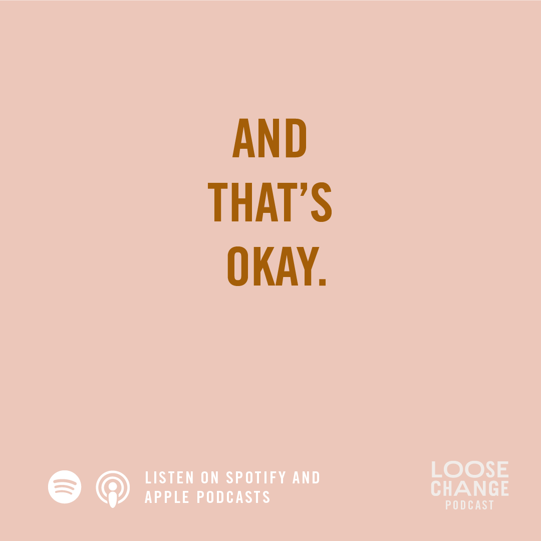 LC_Ep03_F03_IG.png