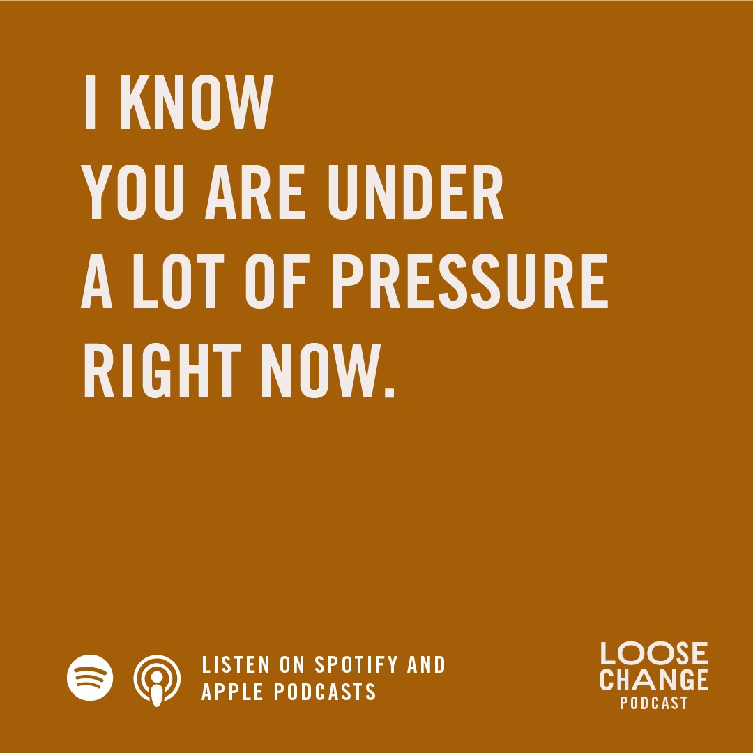 LC_Ep03_F04_IG.png