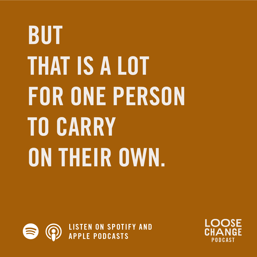 LC_Ep03_F08_IG.png