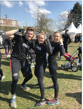 Schermafbeelding 2020-02-14 om 18.14.16.png