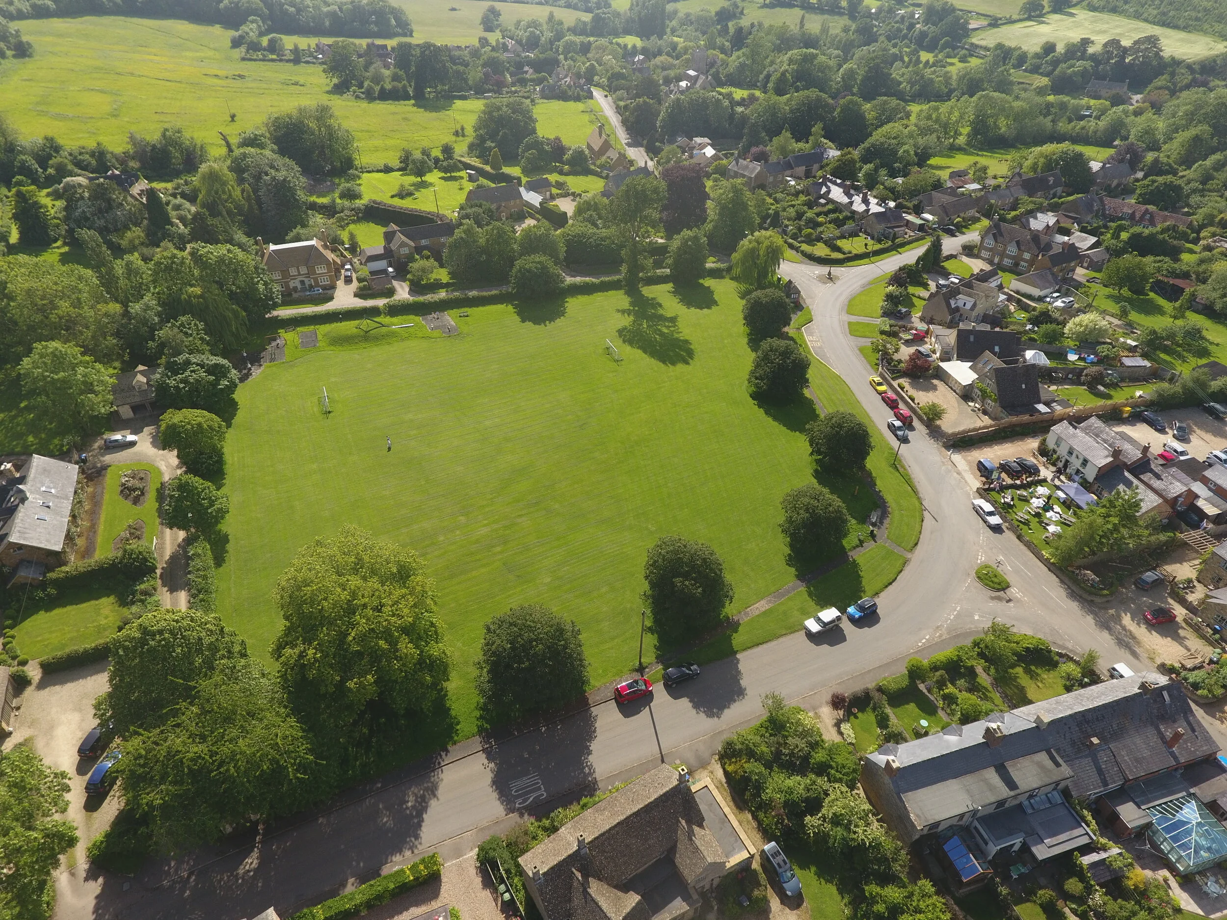 DJI_0340.JPG