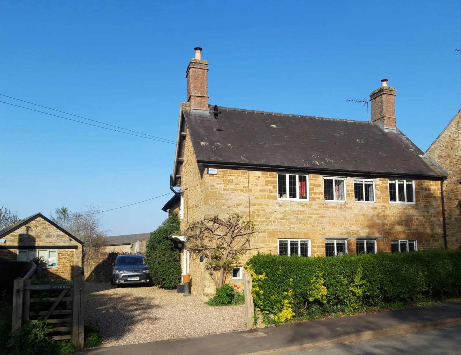 WhatsApp Image 2020-04-22 at 18.42.24.jpeg