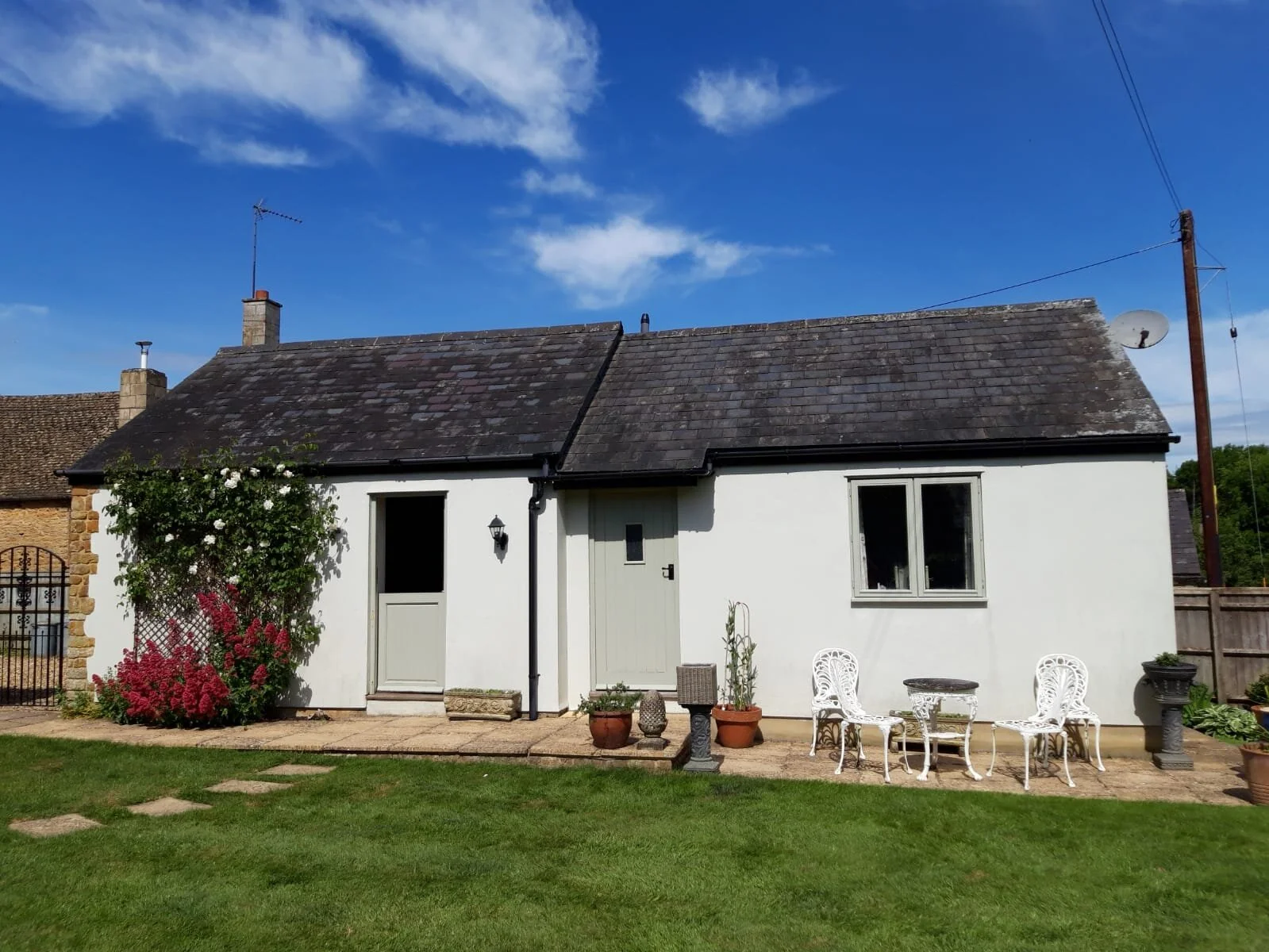 WhatsApp Image 2020-05-18 at 11.41.23.jpeg