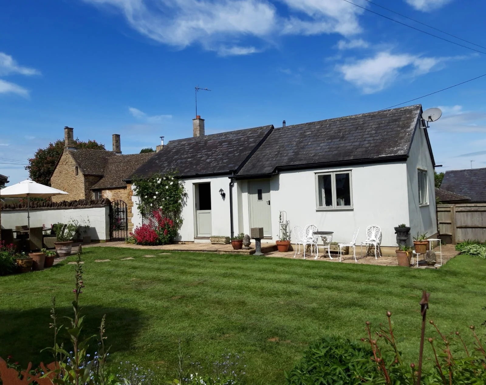 WhatsApp Image 2020-05-18 at 11.41.23 (1).jpeg