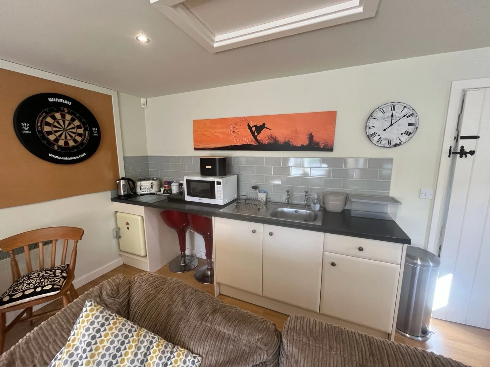 WhatsApp Image 2026-03-12 at 17.39.33.jpeg