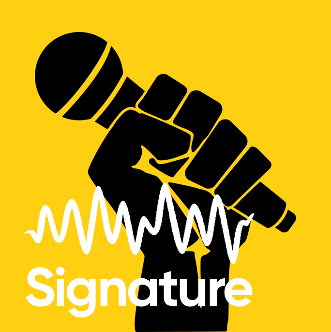 signature.png