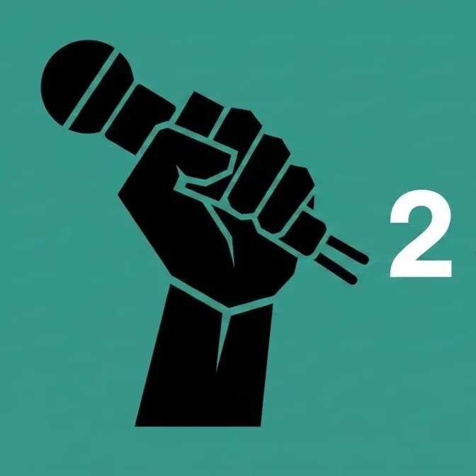 2 Song Day Recording Service