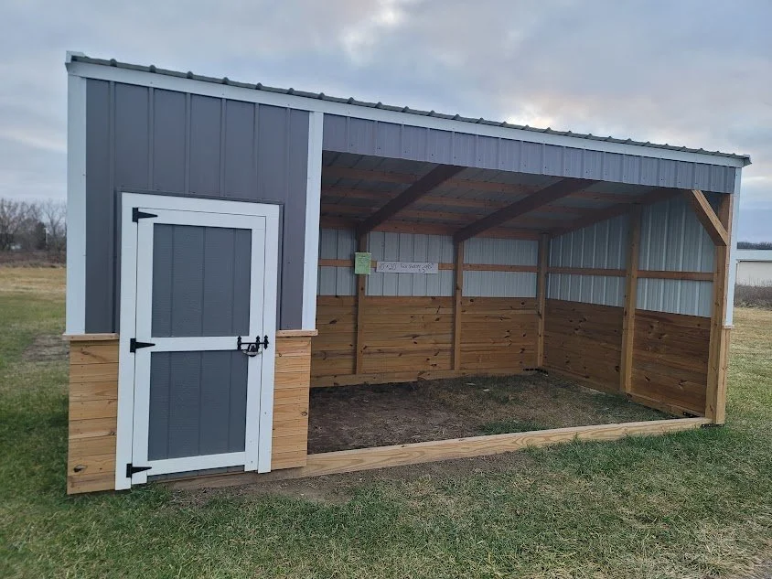 20240104_170359 (1).jpg