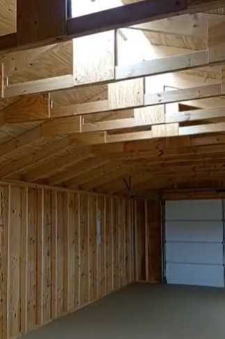 Screenshot 2026-01-10 122058.png