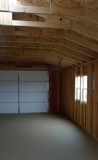 Screenshot 2026-01-10 122136.png