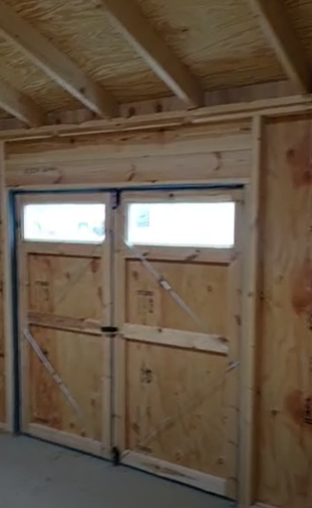 Screenshot 2026-01-10 122201.png