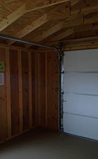 Screenshot 2026-01-10 122228.png