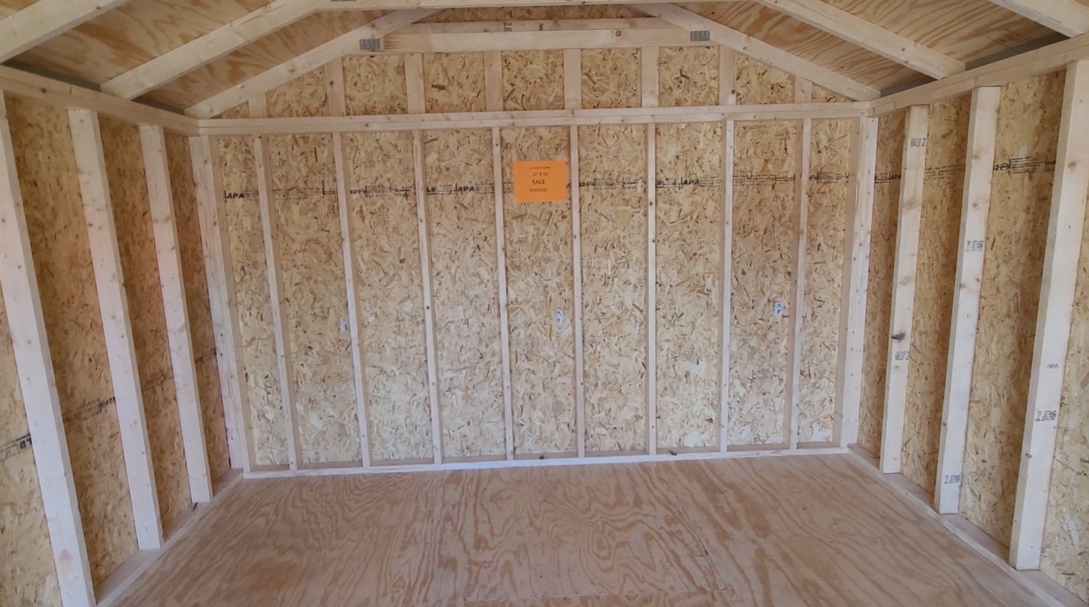 Screenshot 2026-02-18 154851.png