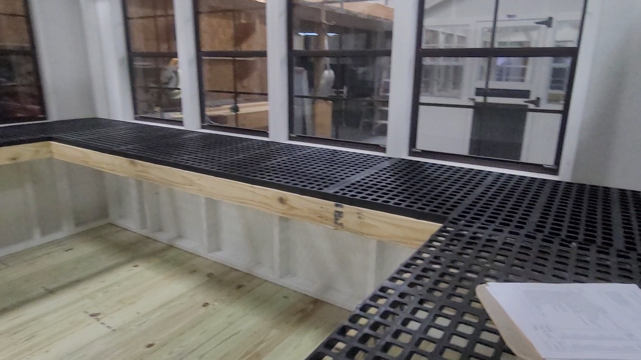 Screenshot 2026-02-22 071959.png