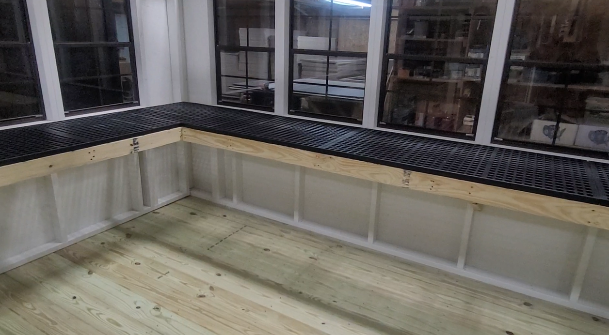 Screenshot 2026-02-22 072046.png