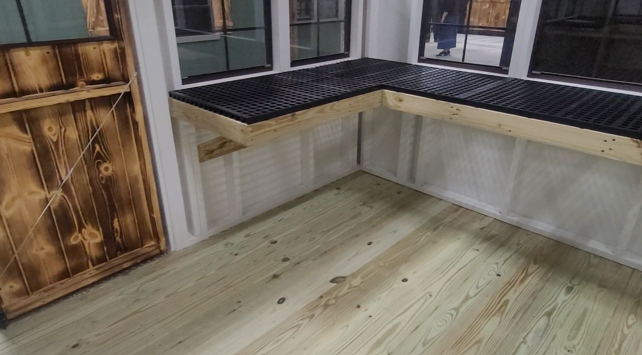 Screenshot 2026-02-22 072109.png