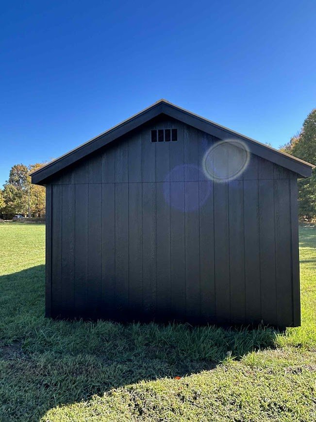 Messenger_creation_B6938057-AF7F-46C2-B245-E49668FE72CB (1).jpeg