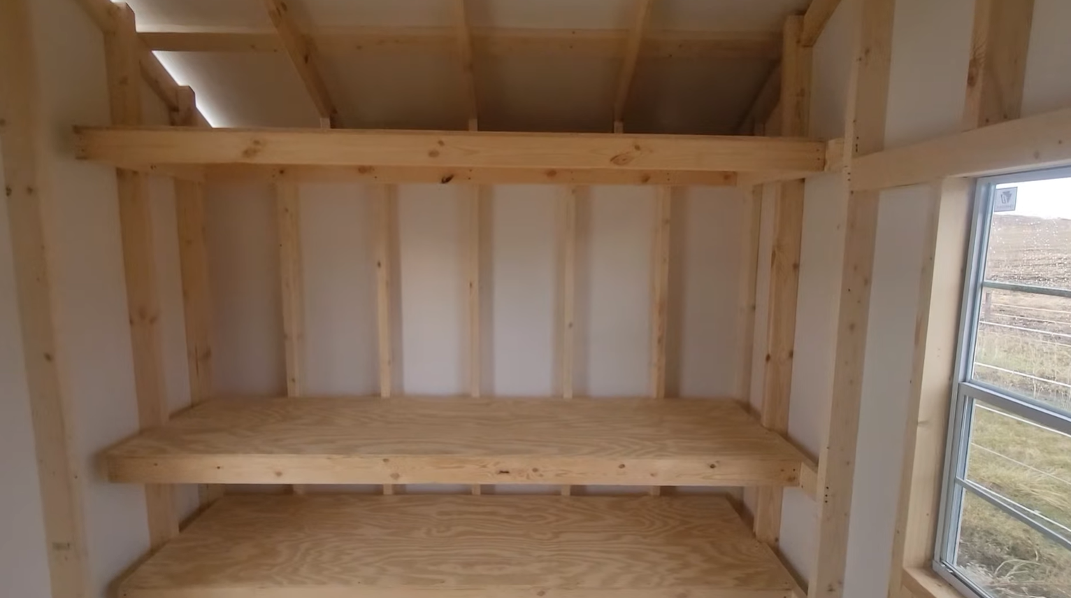 Screenshot 2026-03-04 190021.png