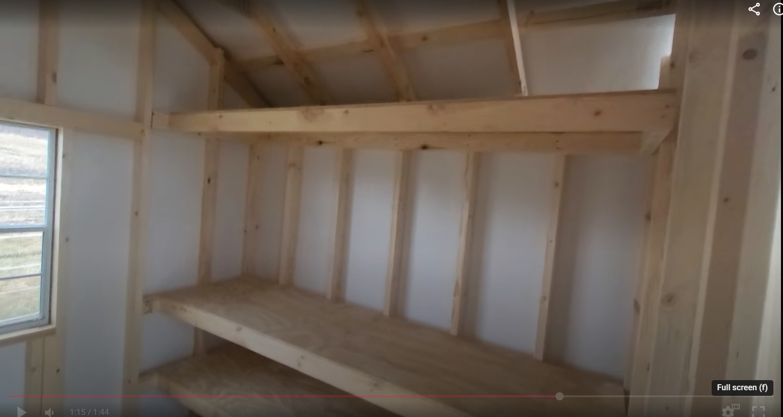 Screenshot 2026-03-04 185850.png