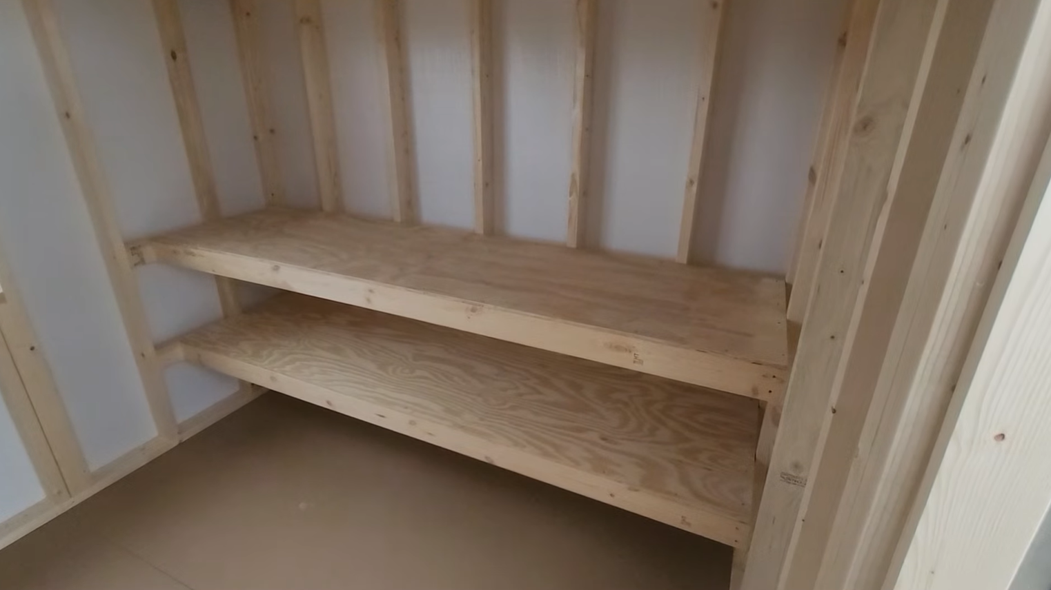 Screenshot 2026-03-04 185953.png