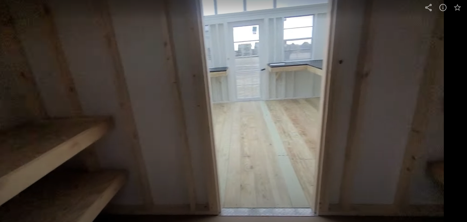 Screenshot 2026-03-04 190057.png