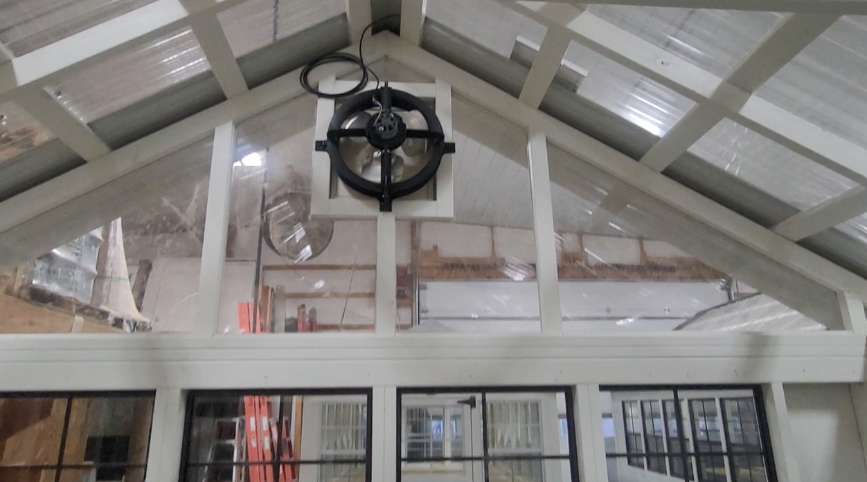 Screenshot 2026-02-22 072130.png