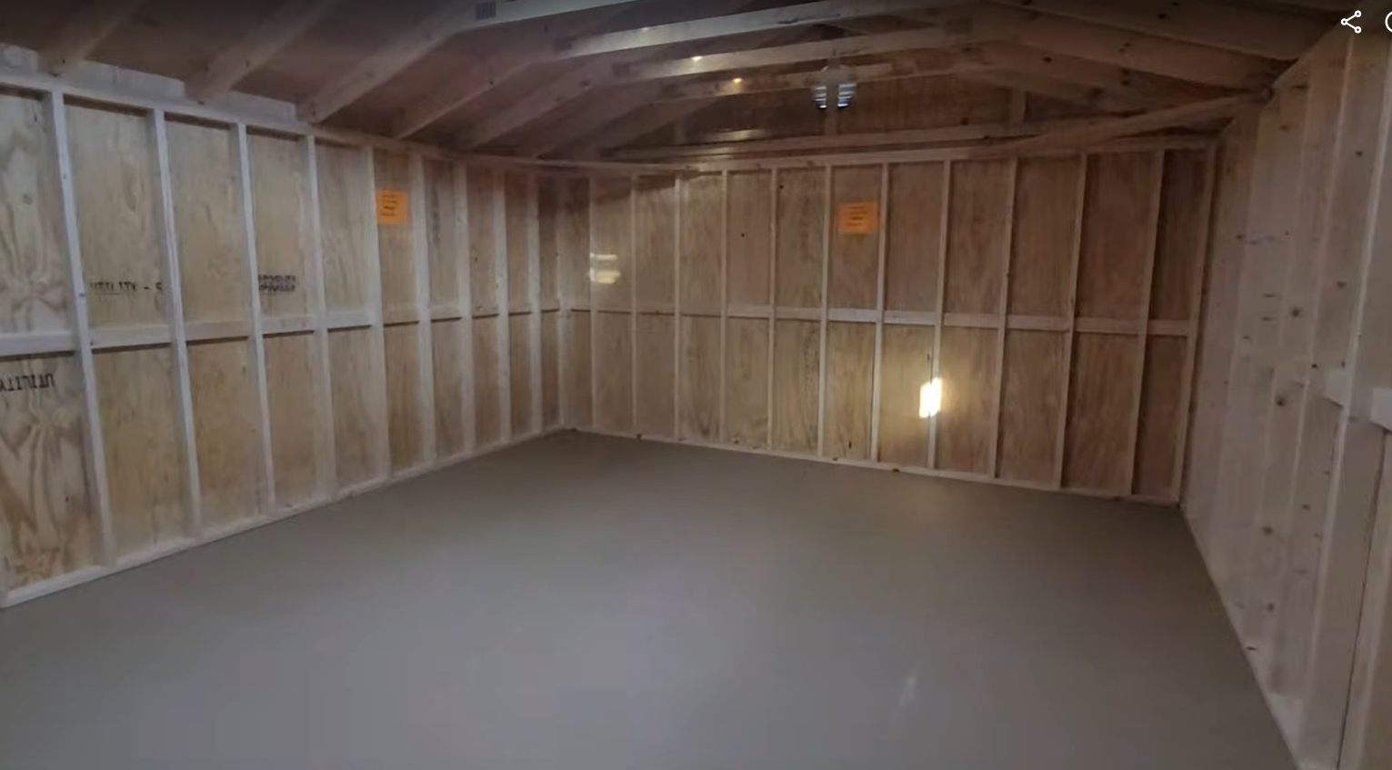 Screenshot 2026-03-30 144732.png