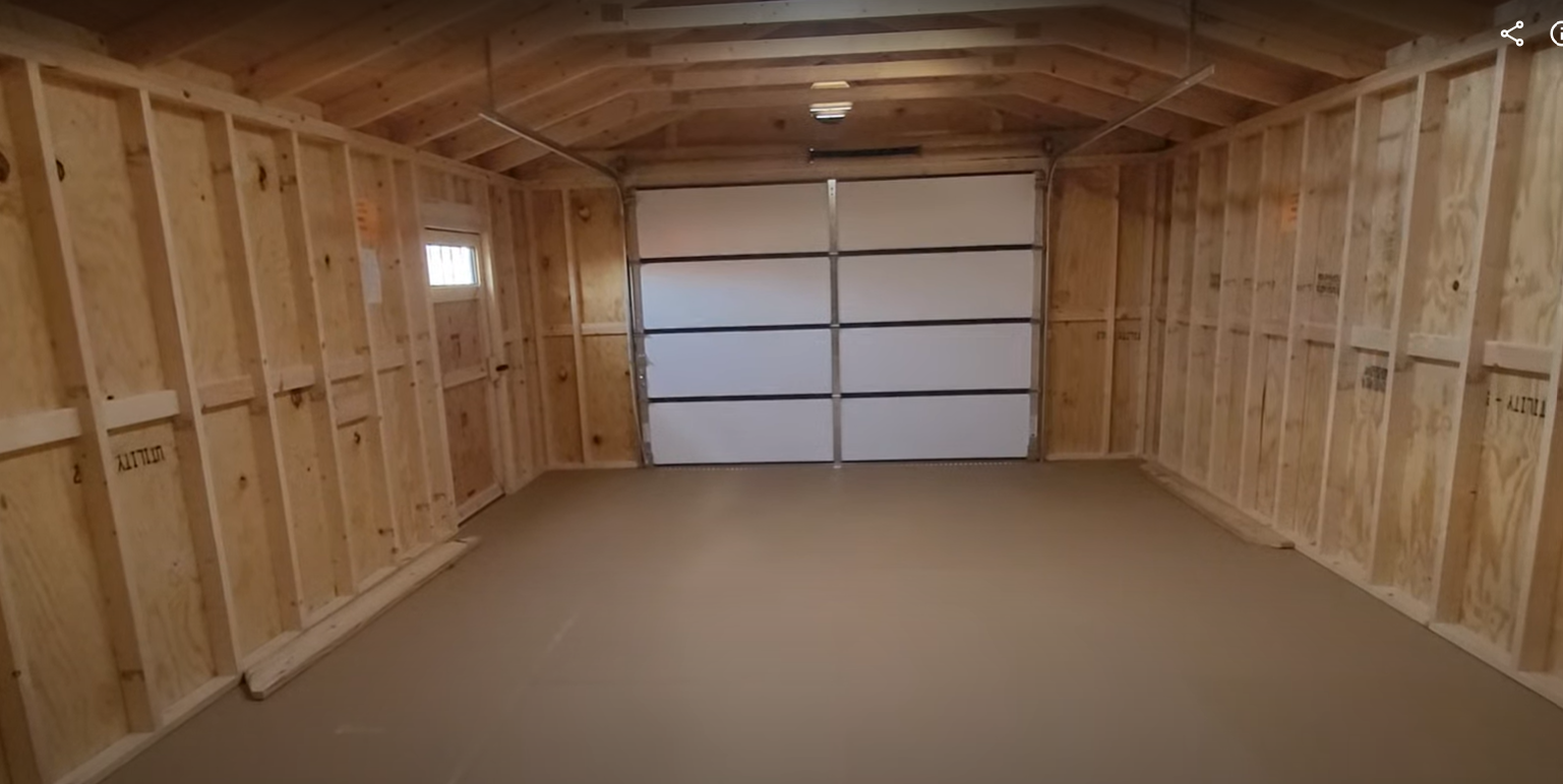 Screenshot 2026-03-30 144702.png