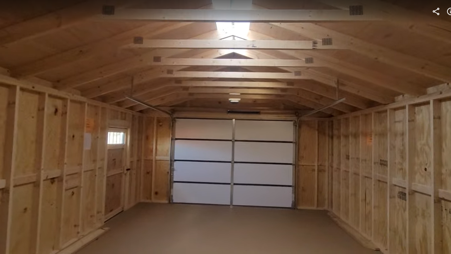 Screenshot 2026-03-30 144623.png