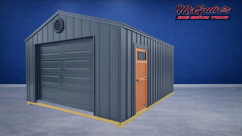 Screenshot 2026-02-09 175033.png