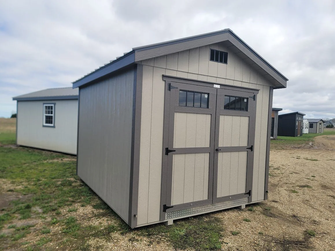 20260405_130022.jpg