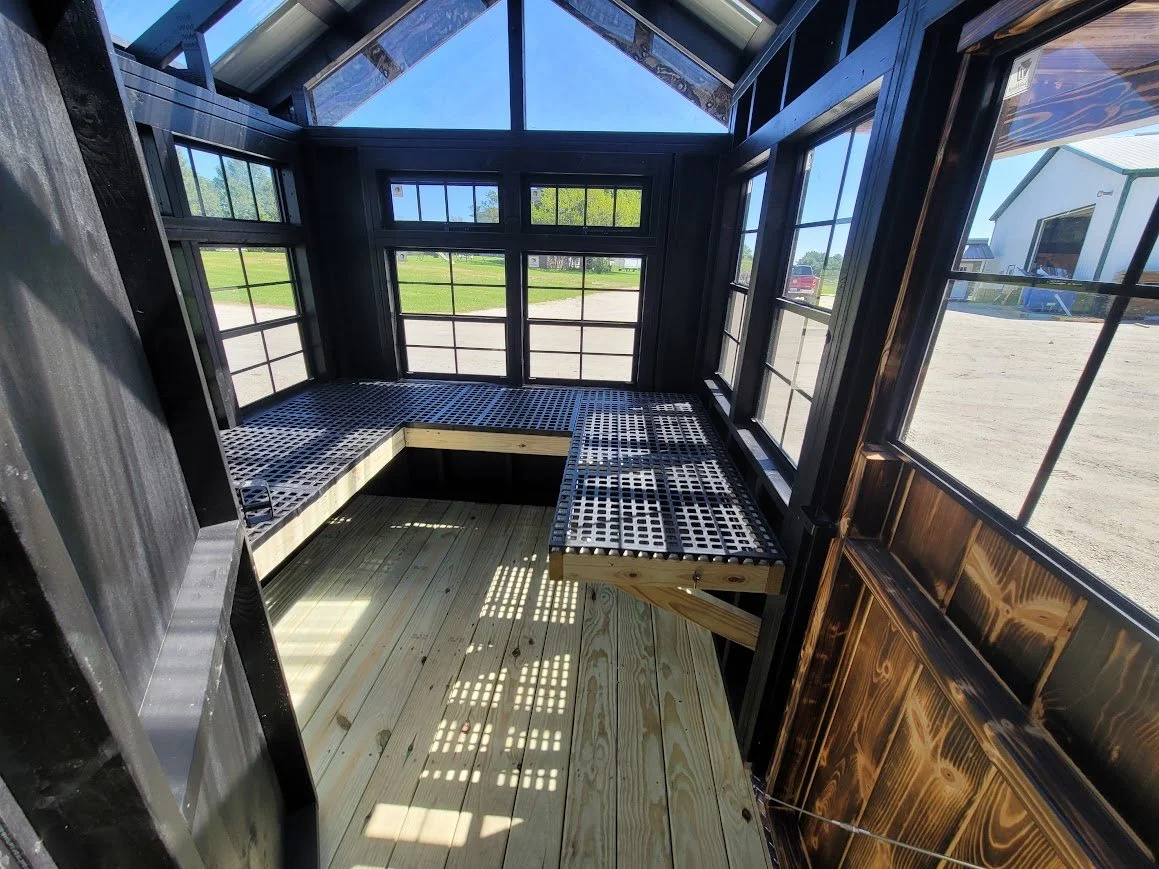 20260423_120449.jpg