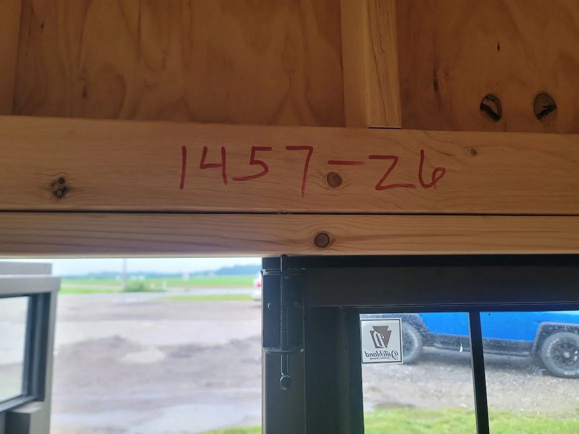 20260624_185538.jpg