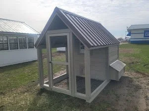 20260324_121639.jpg