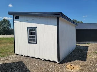 20260828_141020.jpg