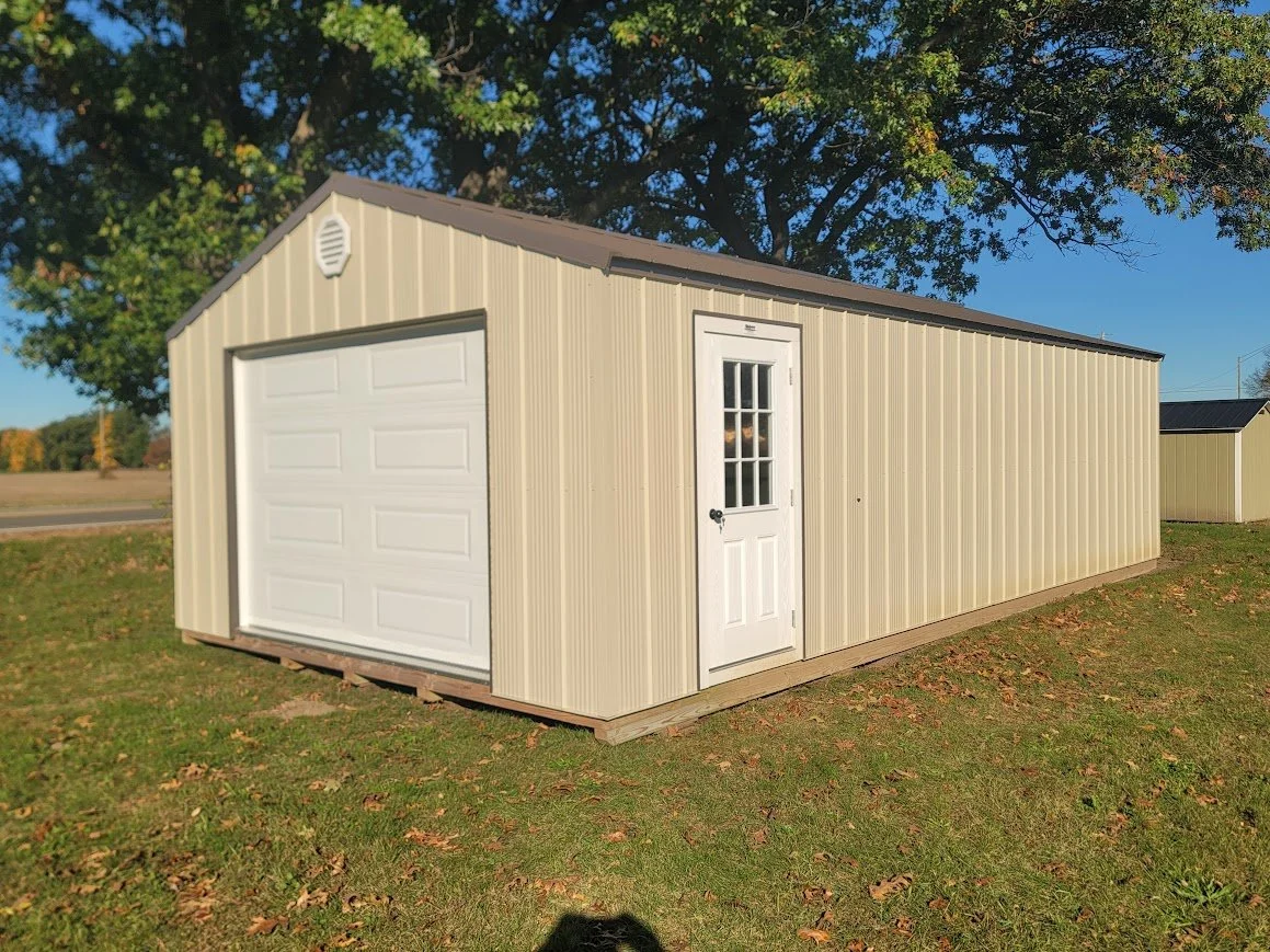 20261019_102952.jpg