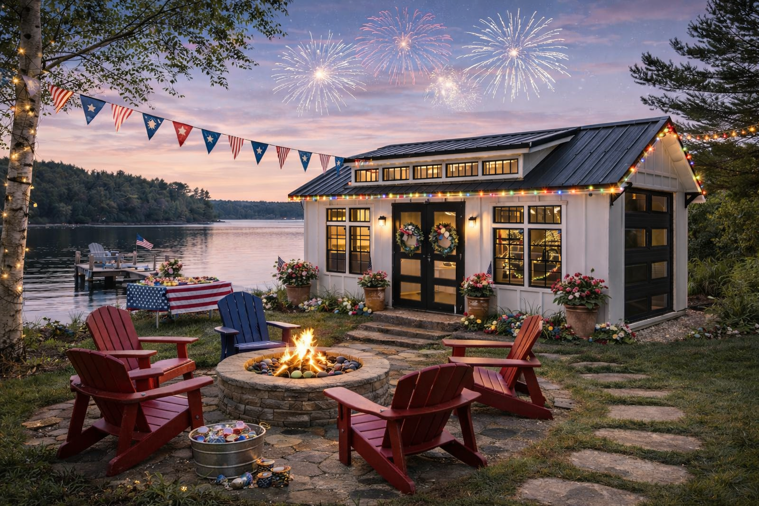 eecb50cd-14ad-4f00-bb24-c42e3c7a5fa5 (1).png