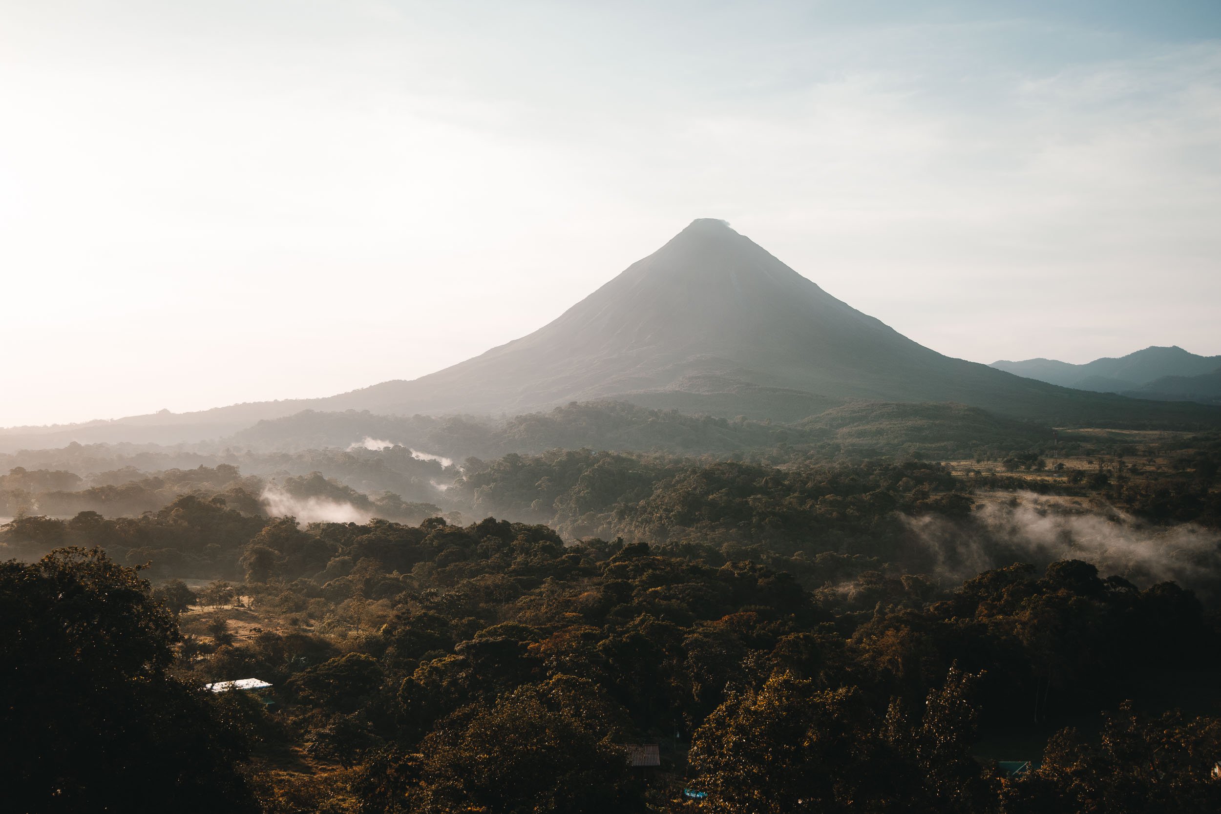 Vulkaan-Arenal-La-Fortuna.jpg