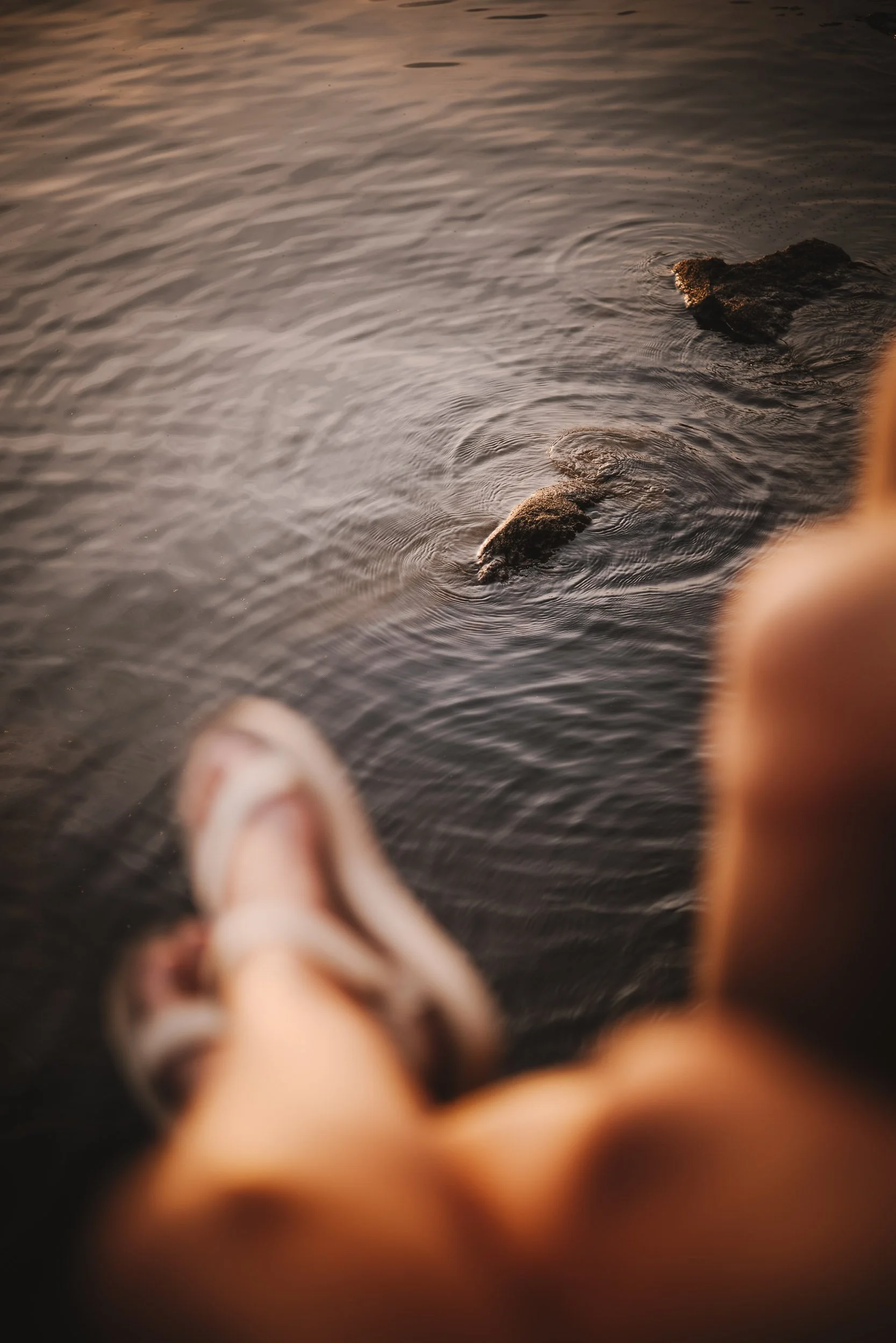 Isleta-El-Espino-Nicaragua--26.jpg