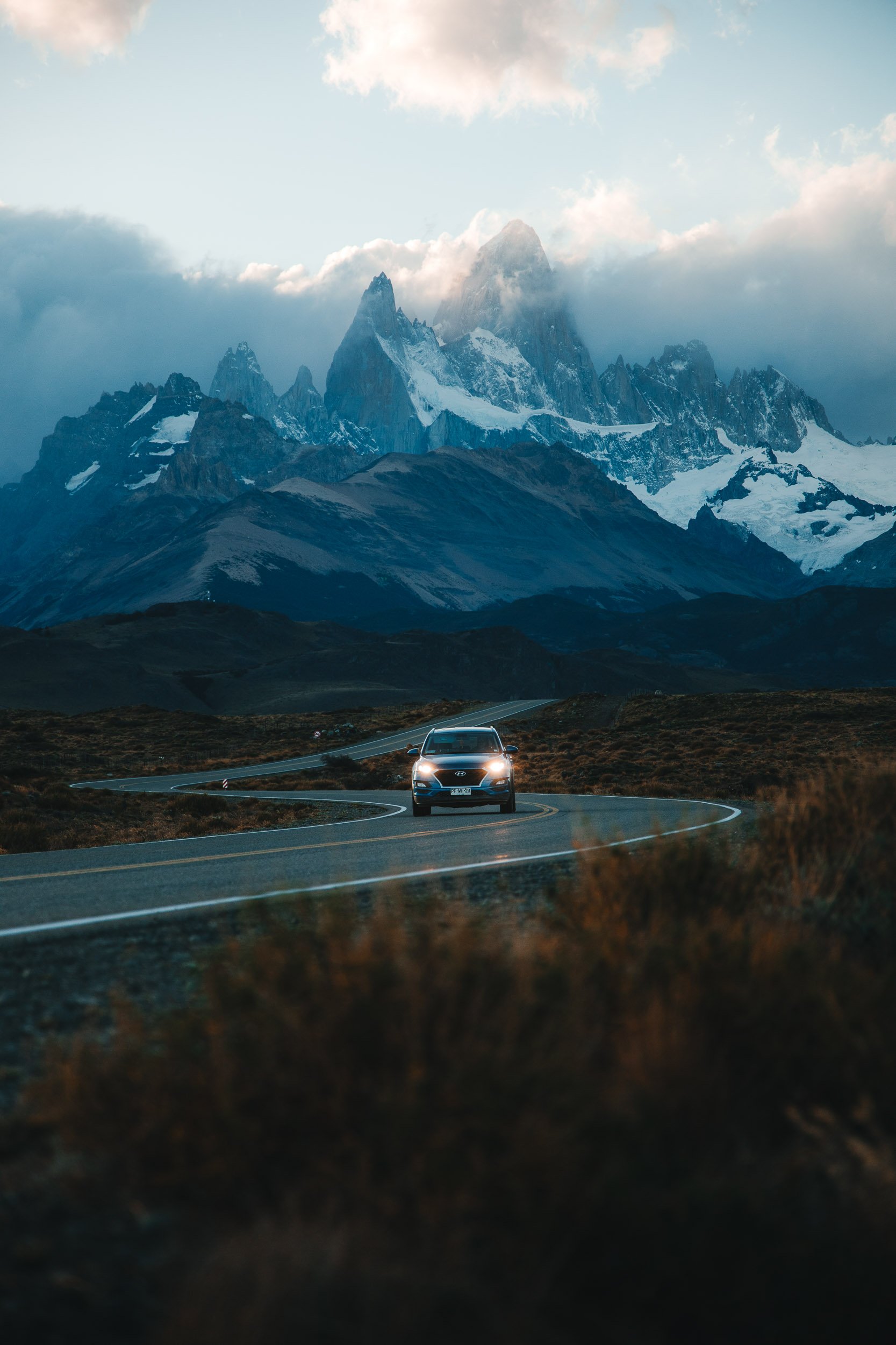Roadtrip-Patagonie.jpg