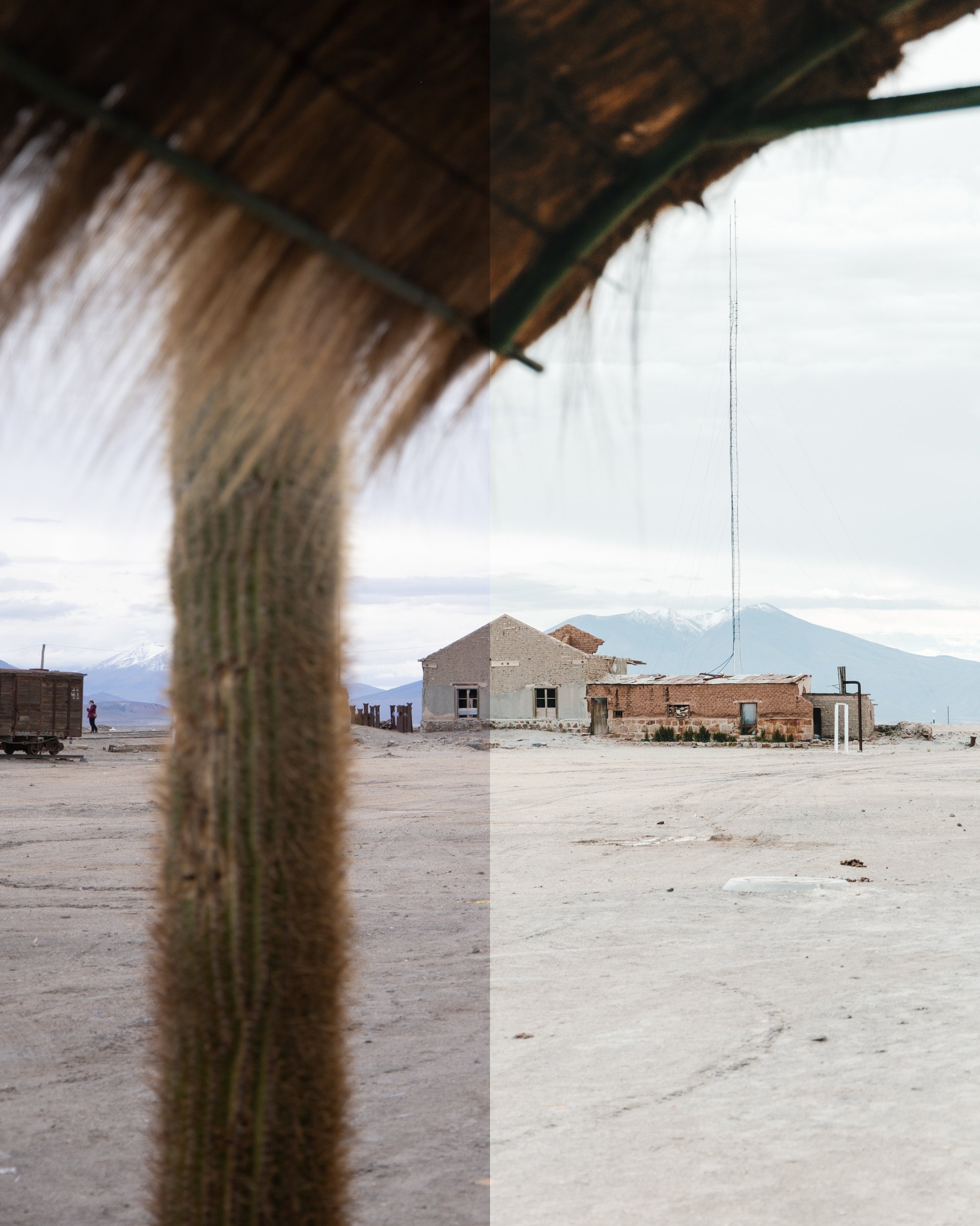 Preset-04-Analog-Splitscreen.jpg