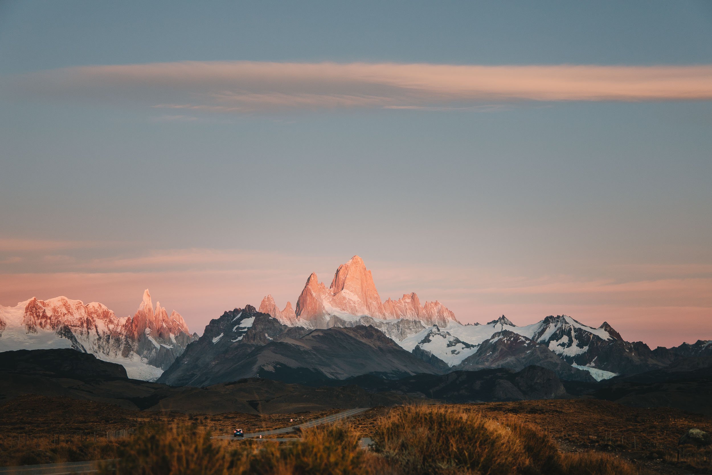 El-Chalten-Fitz-Roy-Patagonie.jpg