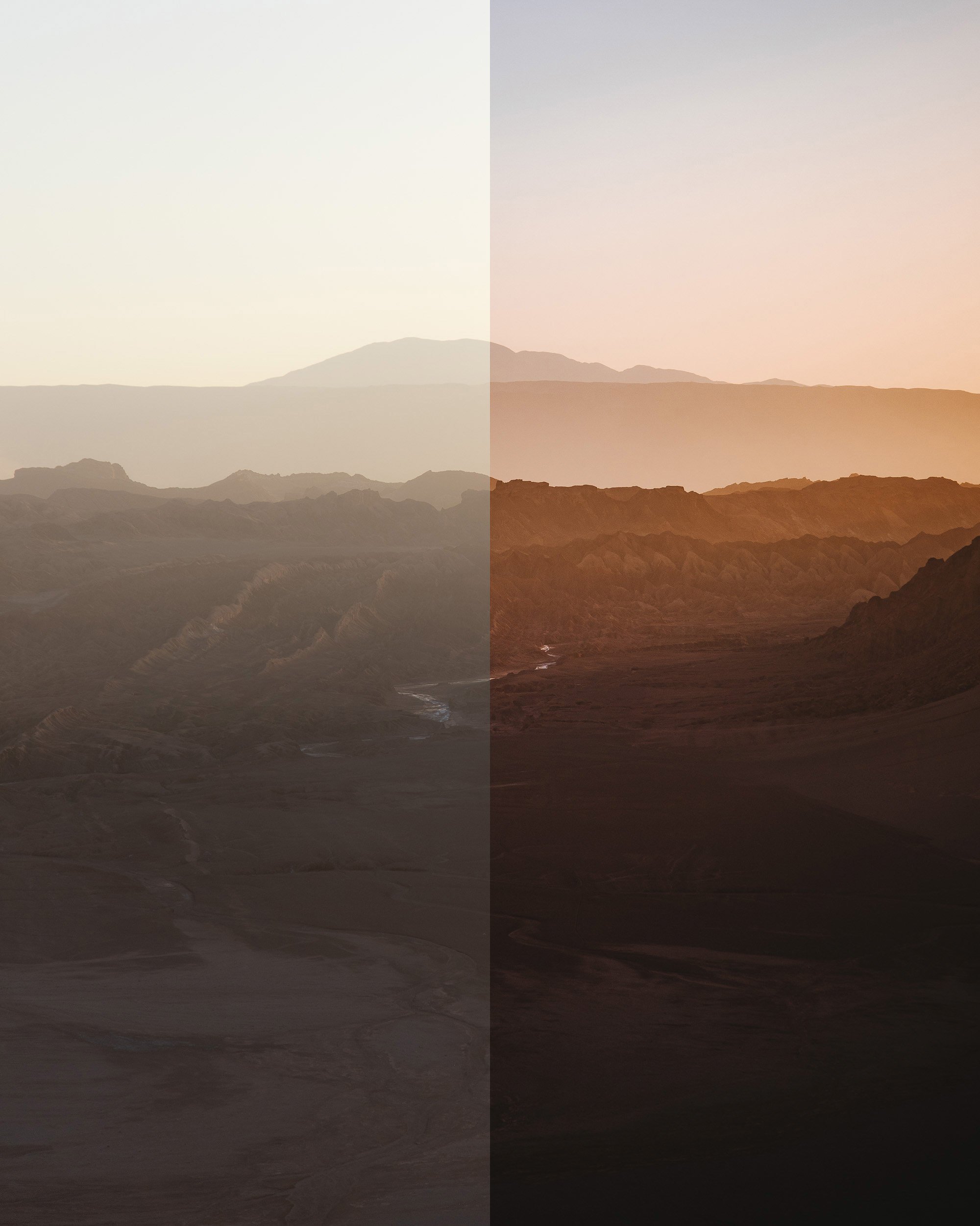 Spotlight-Splitscreen 01a.jpg